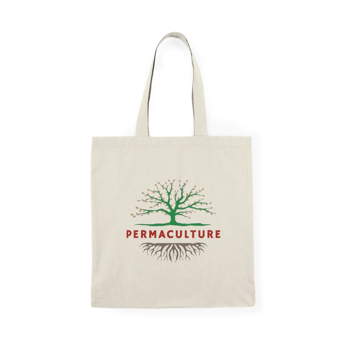 Permaculture Collection