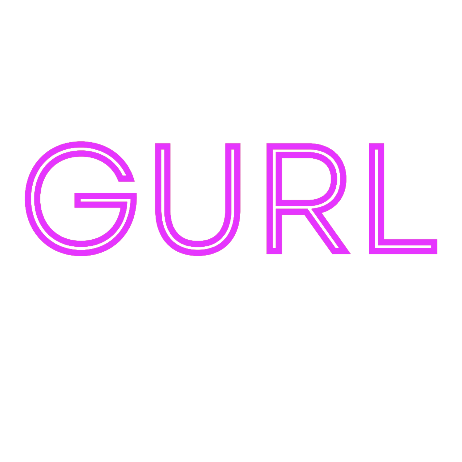 GURL