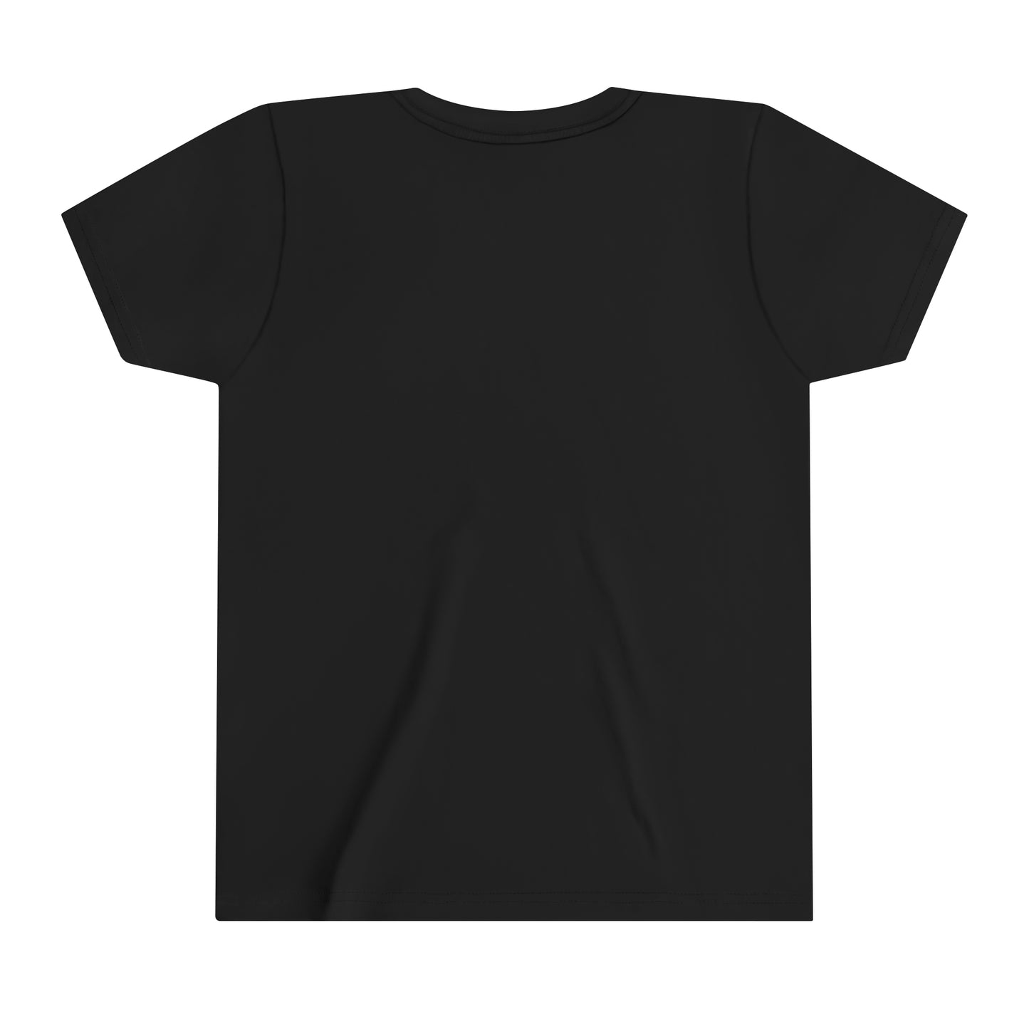 SOCCER Youth Short Sleeve Tee