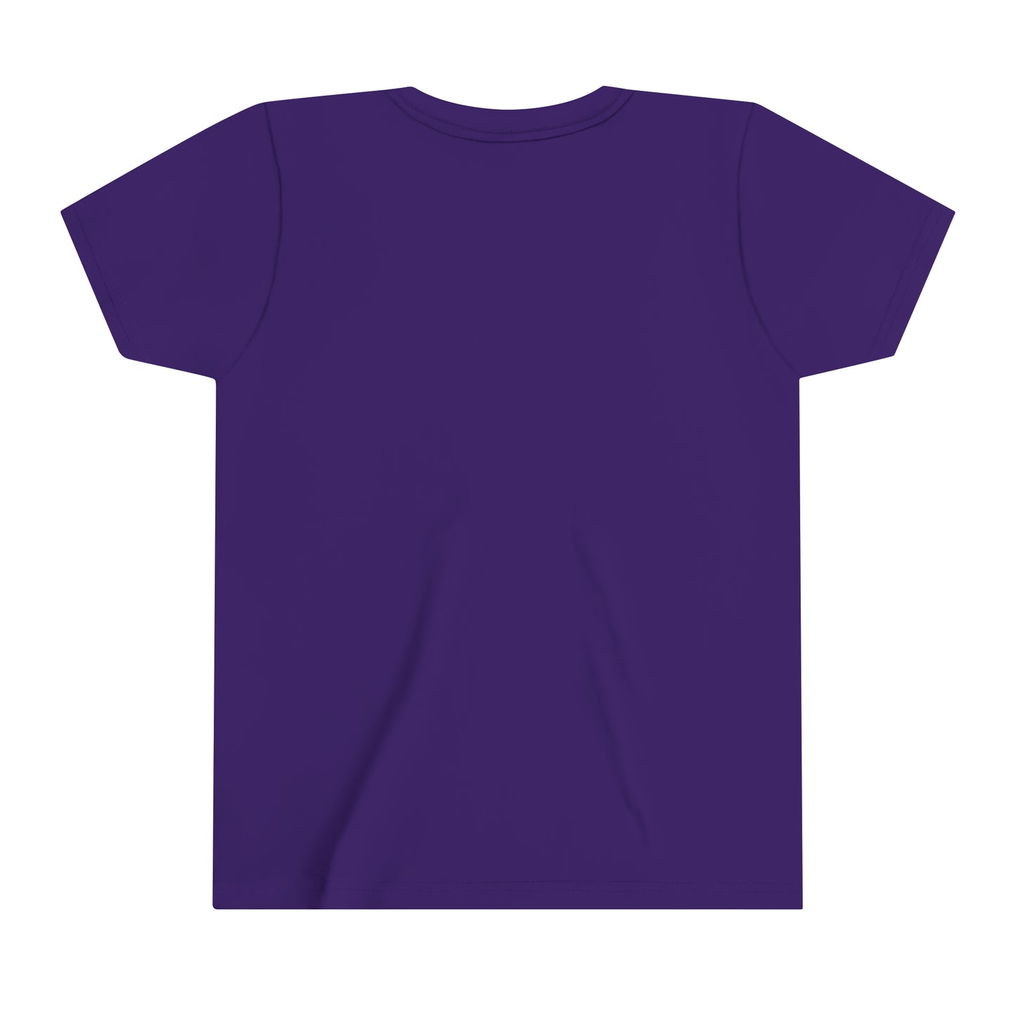 SOCCER Youth Short Sleeve Tee