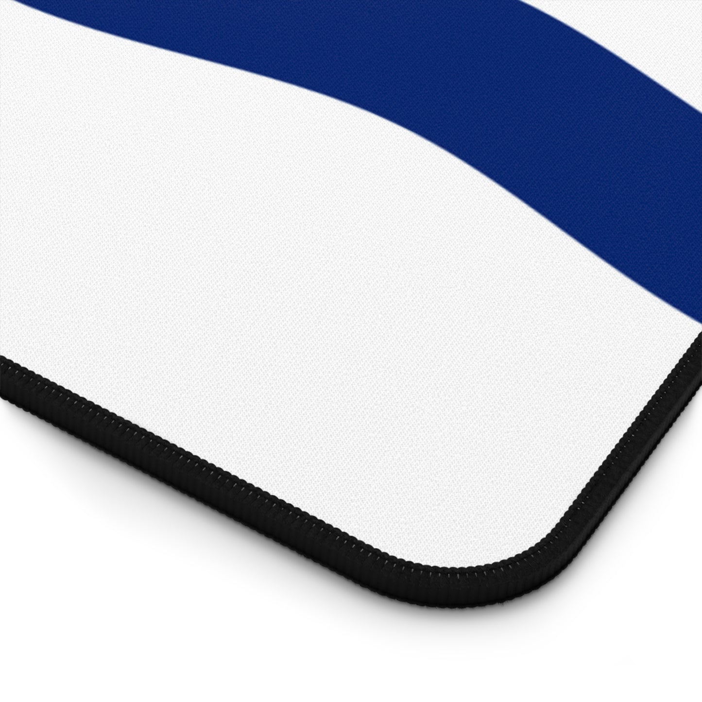 Cincinnati Flag Desk Mat