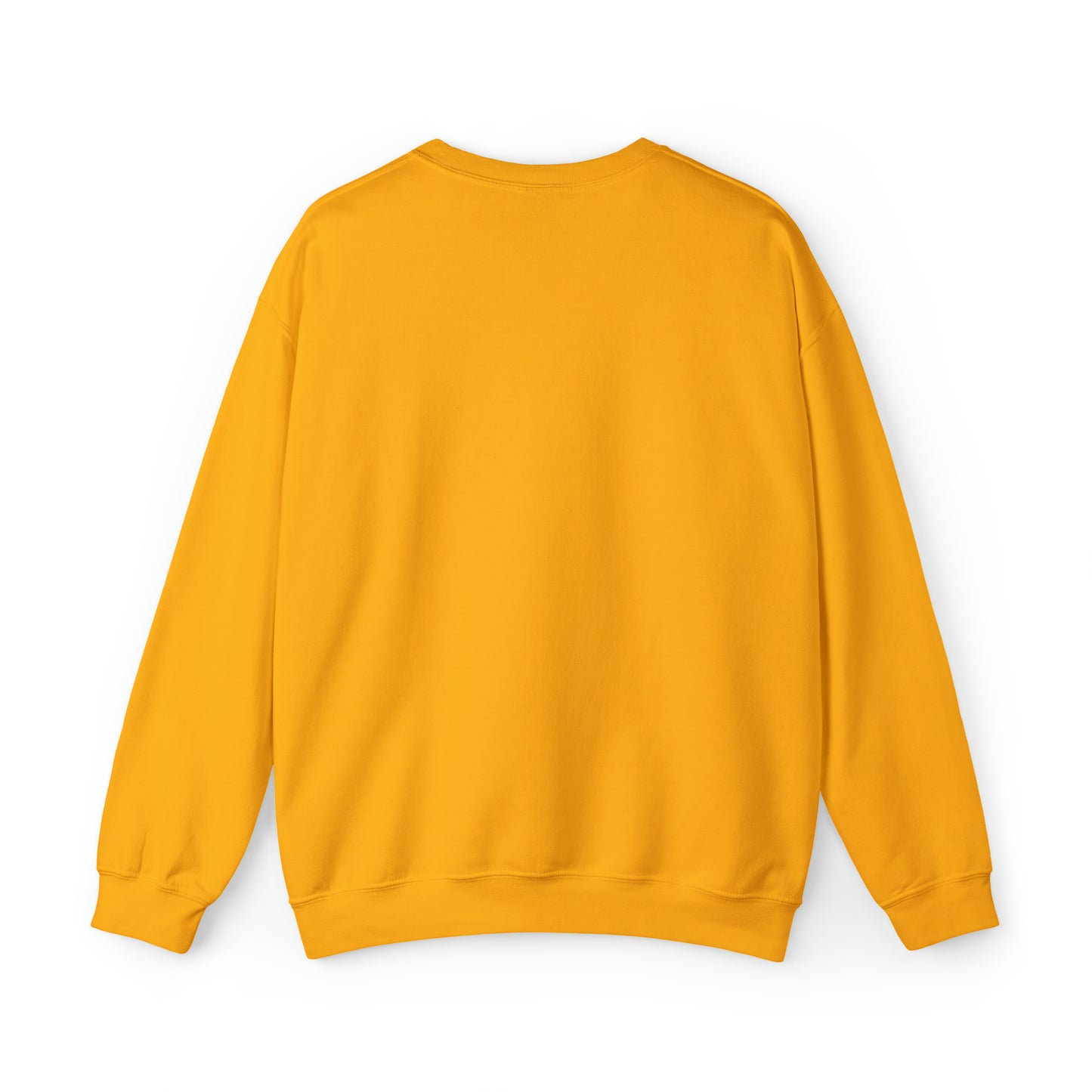 CLEANTECH Unisex Heavy Blend™ Crewneck Sweatshirt