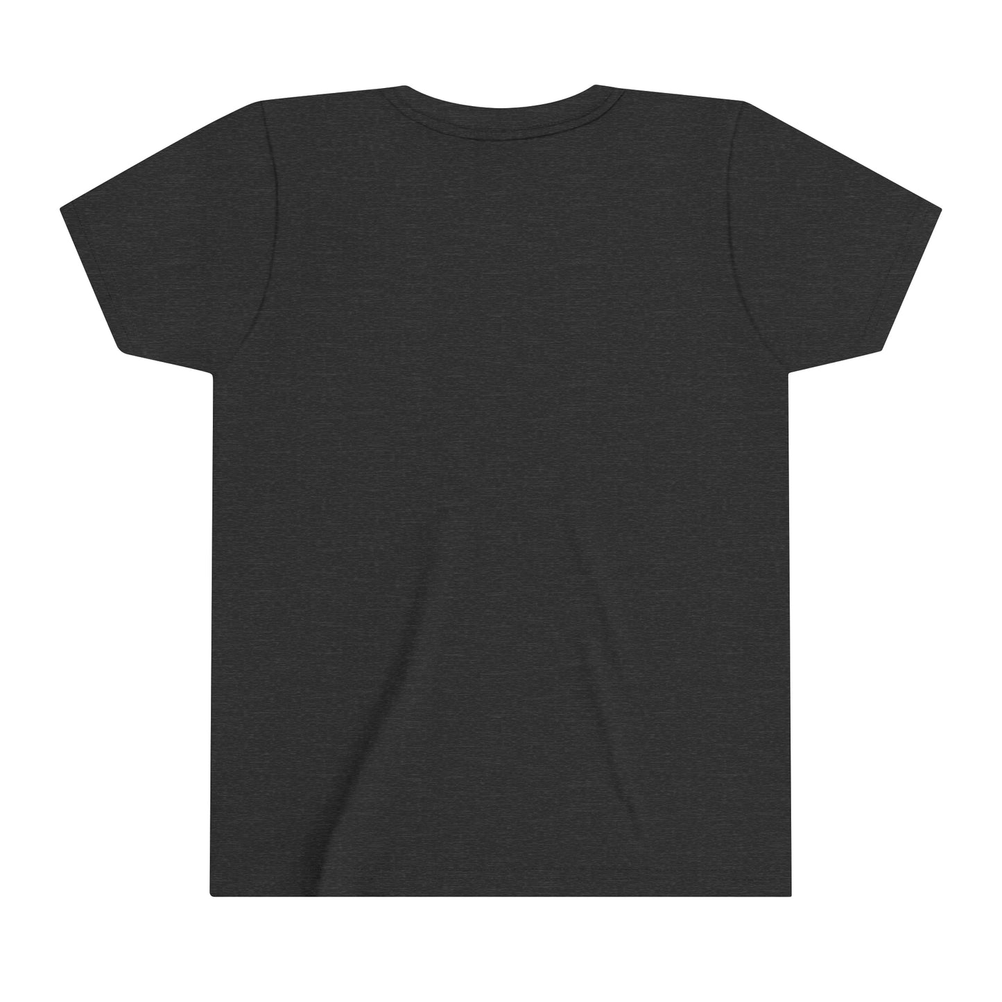 SOCCER Youth Short Sleeve Tee