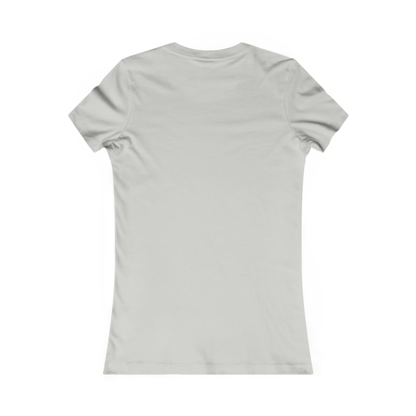 Chihuahua, Women's Favorite Tee