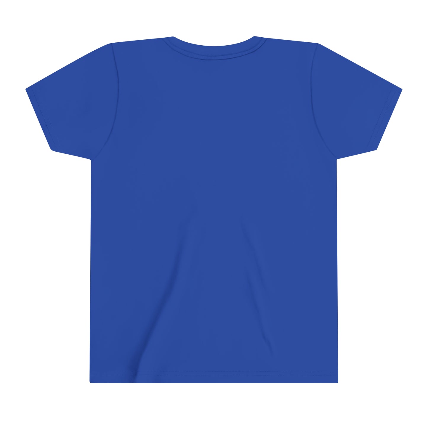 SOCCER Youth Short Sleeve Tee