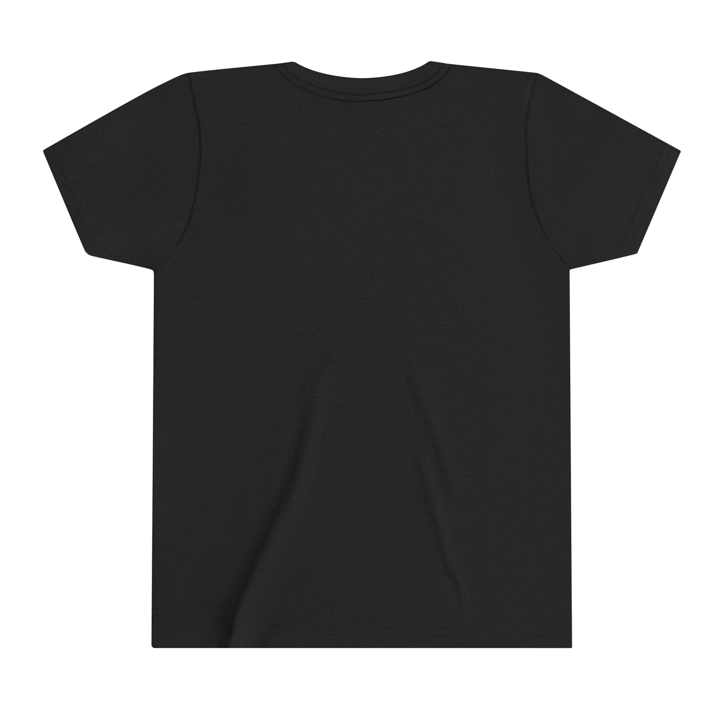 SOCCER Youth Short Sleeve Tee