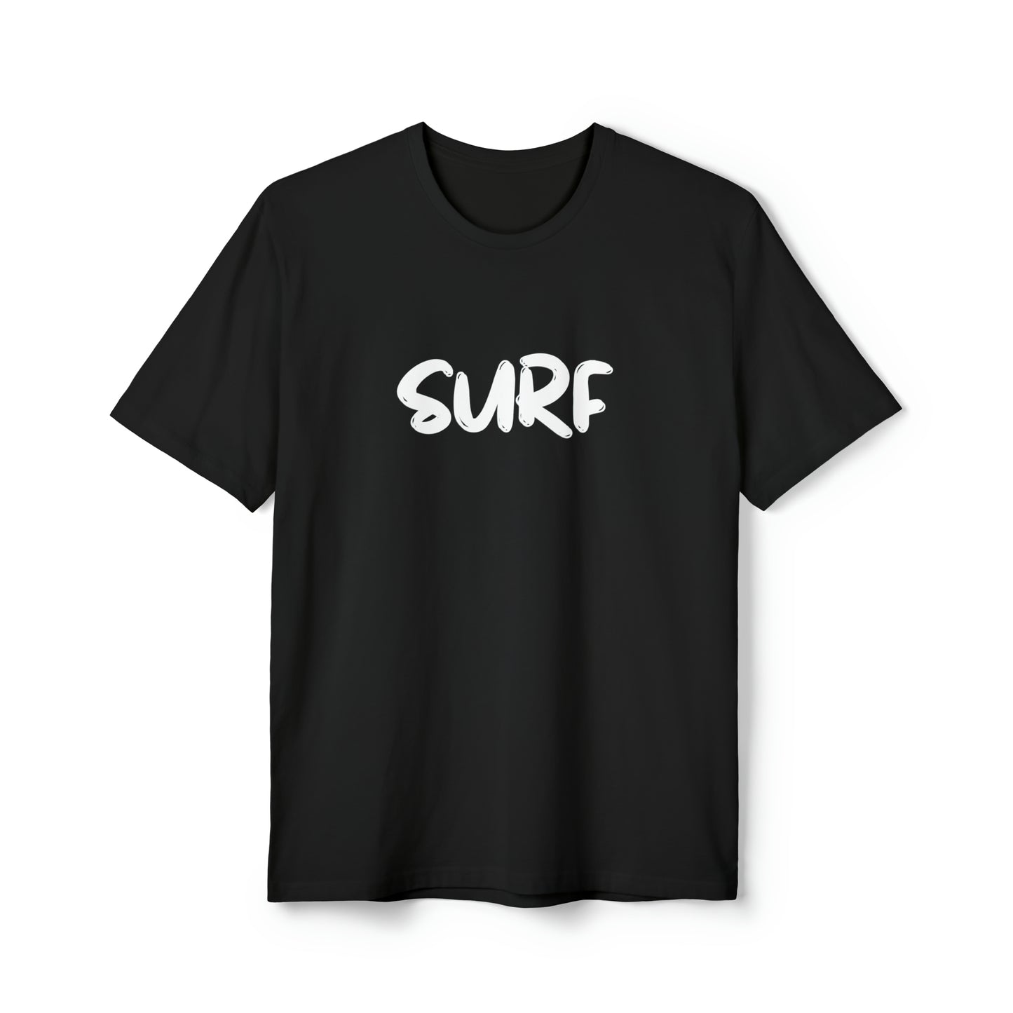 SURF Unisex District® Re-Tee®