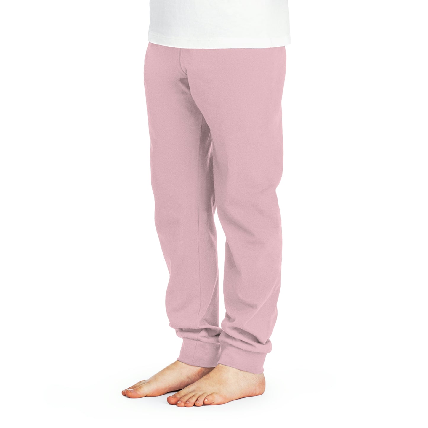 Blessed - Kids' Pajama Set